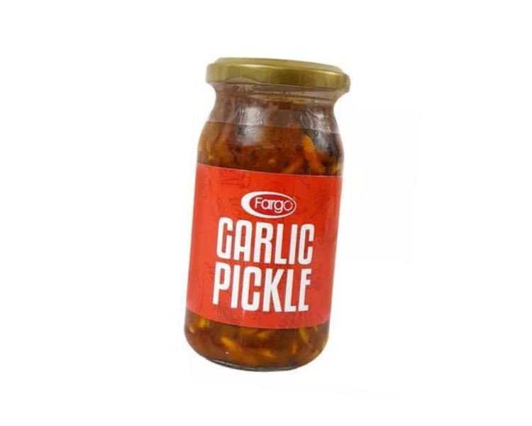Product???